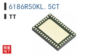 6186R50KL.5CT
