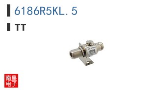 6186R5KL.5