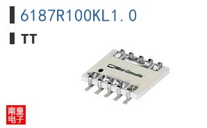 6187R100KL1.0