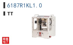 6187R1KL1.0