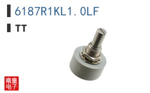 6187R1KL1.0LF