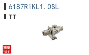 6187R1KL1.0SL