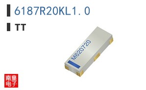 6187R20KL1.0