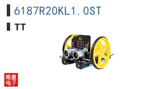 6187R20KL1.0ST