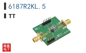 6187R2KL.5
