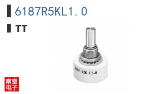 6187R5KL1.0