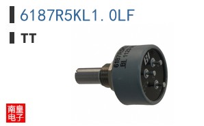 6187R5KL1.0LF