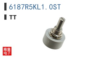 6187R5KL1.0ST