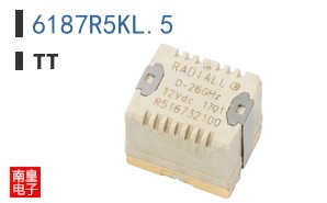 6187R5KL.5