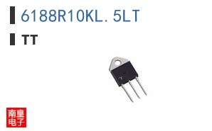 6188R10KL.5LT
