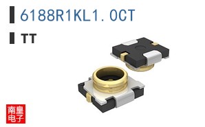 6188R1KL1.0CT