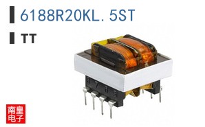 6188R20KL.5ST