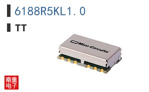 6188R5KL1.0
