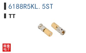 6188R5KL.5ST