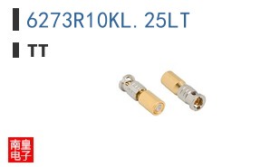 6273R10KL.25LT