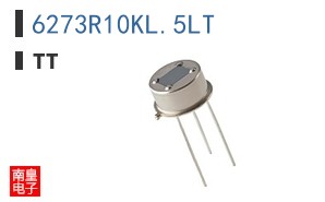 6273R10KL.5LT