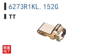 6273R1KL.152G