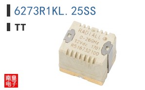 6273R1KL.25SS
