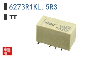 6273R1KL.5RS