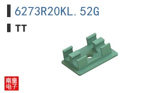 6273R20KL.52G