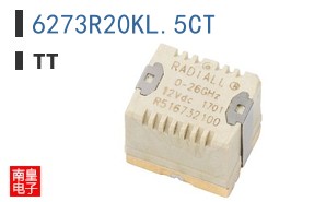 6273R20KL.5CT