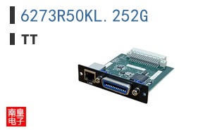 6273R50KL.252G