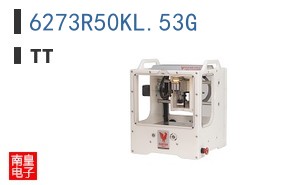 6273R50KL.53G