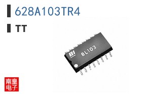 628A103TR4