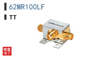 62MR100LF