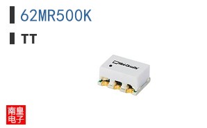 62MR500K