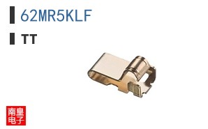 62MR5KLF