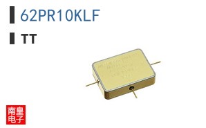 62PR10KLF