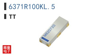 6371R100KL.5