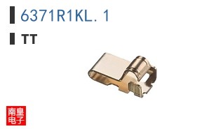 6371R1KL.1