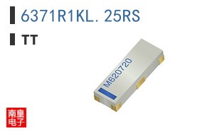 6371R1KL.25RS
