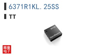 6371R1KL.25SS