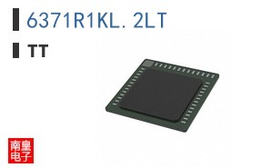 6371R1KL.2LT