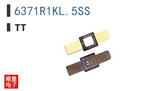 6371R1KL.5SS