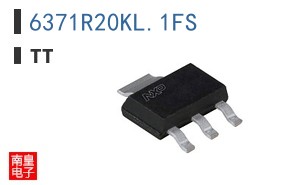 6371R20KL.1FS