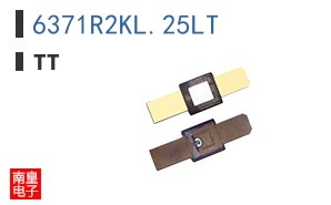 6371R2KL.25LT