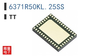 6371R50KL.25SS