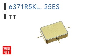 6371R5KL.25ES