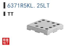 6371R5KL.25LT