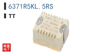 6371R5KL.5RS