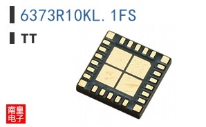 6373R10KL.1FS