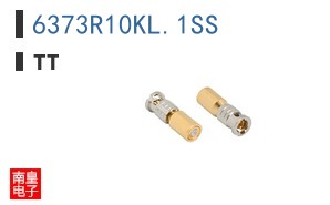 6373R10KL.1SS
