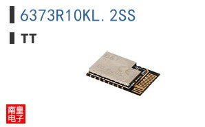 6373R10KL.2SS