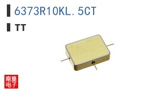 6373R10KL.5CT