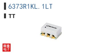 6373R1KL.1LT