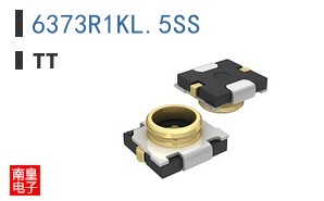 6373R1KL.5SS